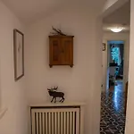 Сasa de vacaciones Tannenhaeuschen Sauerland Schmallenberg