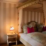 Сasa de vacaciones Tannenhaeuschen Sauerland *