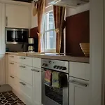 Сasa de vacaciones Tannenhaeuschen Sauerland Schmallenberg