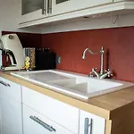 Tannenhaeuschen Sauerland Сasa de vacaciones