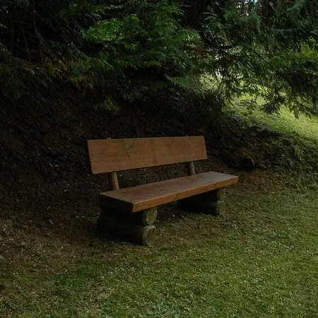 別荘 Tannenhaeuschen Sauerland