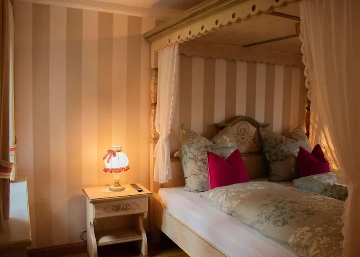 Vakantiehuis Tannenhaeuschen Sauerland *